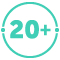 Опыт работы