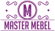Мастер мебель